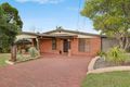 Property photo of 16 Rule Street Cambridge Park NSW 2747