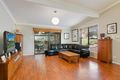 Property photo of 16 Rule Street Cambridge Park NSW 2747