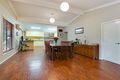 Property photo of 16 Rule Street Cambridge Park NSW 2747