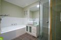 Property photo of 4 Atchison Street Flinders NSW 2529
