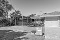 Property photo of 89A Waldron Boulevard Greenfields WA 6210