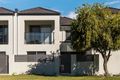 Property photo of 4/130 Arlunya Avenue Cloverdale WA 6105