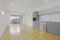 Property photo of 4/130 Arlunya Avenue Cloverdale WA 6105