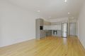 Property photo of 4/130 Arlunya Avenue Cloverdale WA 6105