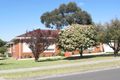 Property photo of 10/30 Kevin Street Mount Waverley VIC 3149