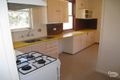 Property photo of 29 Oxley Street Windale NSW 2306