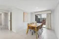 Property photo of 10 Dalrymple Way Greenwith SA 5125
