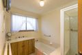 Property photo of 1/63 Bradshaw Street Latrobe TAS 7307