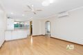 Property photo of 8/212 Waterloo Street Tuart Hill WA 6060