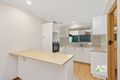 Property photo of 8/212 Waterloo Street Tuart Hill WA 6060