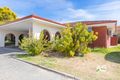 Property photo of 8/212 Waterloo Street Tuart Hill WA 6060