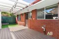 Property photo of 8/212 Waterloo Street Tuart Hill WA 6060