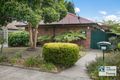 Property photo of 41 Evelyne Avenue Cranbourne VIC 3977