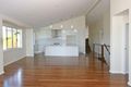 Property photo of 1 Cummings Crescent Cumbalum NSW 2478