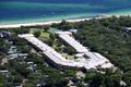 Property photo of 595 Bussell Highway Broadwater WA 6280