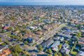 Property photo of 75 Hodder Street Brighton East VIC 3187