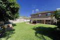 Property photo of 10 Starboard Close Salamander Bay NSW 2317