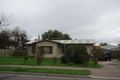 Property photo of 4 Tania Avenue Windsor Gardens SA 5087