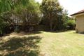 Property photo of 25 Premworth Place Runcorn QLD 4113