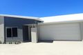 Property photo of 12/74 Makybe Diva Drive Ooralea QLD 4740