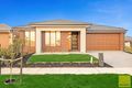 Property photo of 11 Peanut Avenue Mickleham VIC 3064