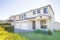 Property photo of 3A Tulich Avenue Prestons NSW 2170