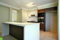 Property photo of 4 Atchison Street Flinders NSW 2529