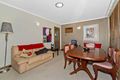 Property photo of 2/31 Derby Street Semaphore SA 5019