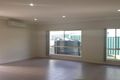 Property photo of 13B Price Lane Toowoomba City QLD 4350