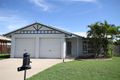 Property photo of 13 Overton Circuit Kirwan QLD 4817