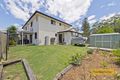 Property photo of 1/30 Witheren Circuit Pacific Pines QLD 4211