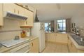 Property photo of 1/20 Kurrawa Close Nelson Bay NSW 2315