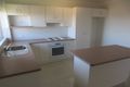 Property photo of 6/4 Milson Street Charlestown NSW 2290