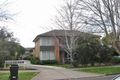 Property photo of 7/3 Dene Avenue Malvern East VIC 3145