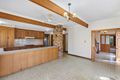 Property photo of 153 Esplanade Point Vernon QLD 4655