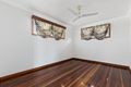 Property photo of 153 Esplanade Point Vernon QLD 4655