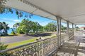 Property photo of 153 Esplanade Point Vernon QLD 4655