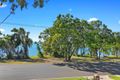 Property photo of 153 Esplanade Point Vernon QLD 4655