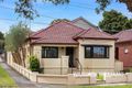 Property photo of 69 Henley Marine Drive Rodd Point NSW 2046