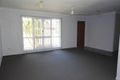 Property photo of 13 Overton Circuit Kirwan QLD 4817