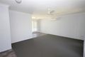 Property photo of 13 Overton Circuit Kirwan QLD 4817
