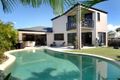 Property photo of 2 Winch Court Mermaid Waters QLD 4218