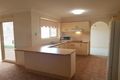 Property photo of 104 Tanamera Drive Alstonville NSW 2477