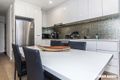 Property photo of 403/47 Claremont Street South Yarra VIC 3141