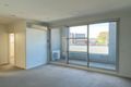 Property photo of 109/321 Charman Road Cheltenham VIC 3192