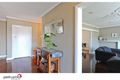 Property photo of 32 Fairfield Road Geilston Bay TAS 7015