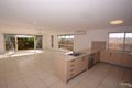 Property photo of 6/49 Usher Avenue Labrador QLD 4215