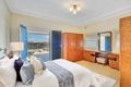 Property photo of 65 Hardy Street Dover Heights NSW 2030