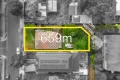 Property photo of 60 William Street Box Hill VIC 3128