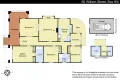Property photo of 60 William Street Box Hill VIC 3128